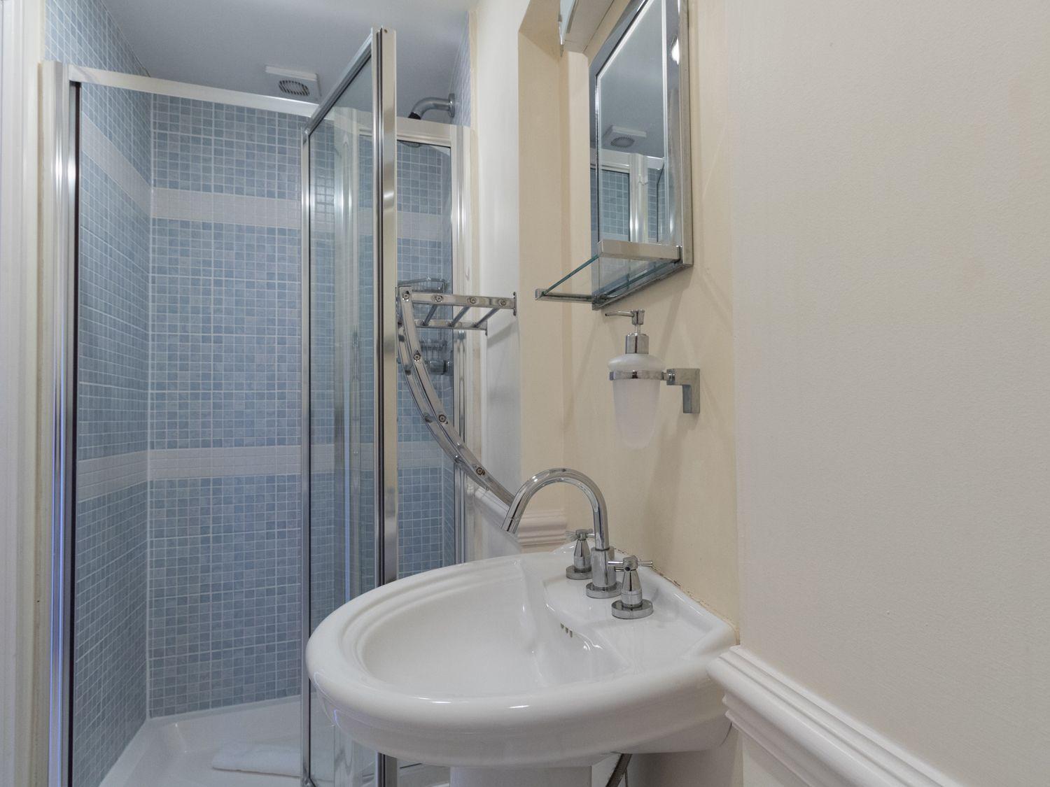Harbourside Cottage Веймут Екстер'єр фото